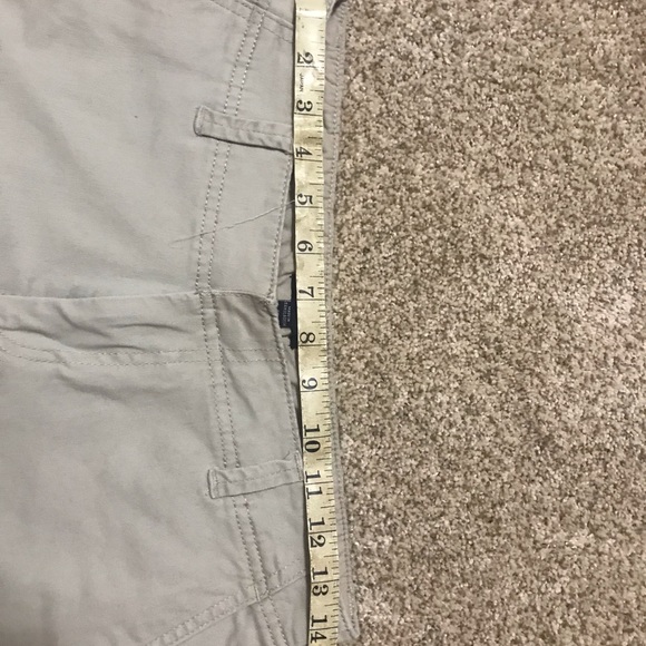 Gap shorts - Picture 6 of 6